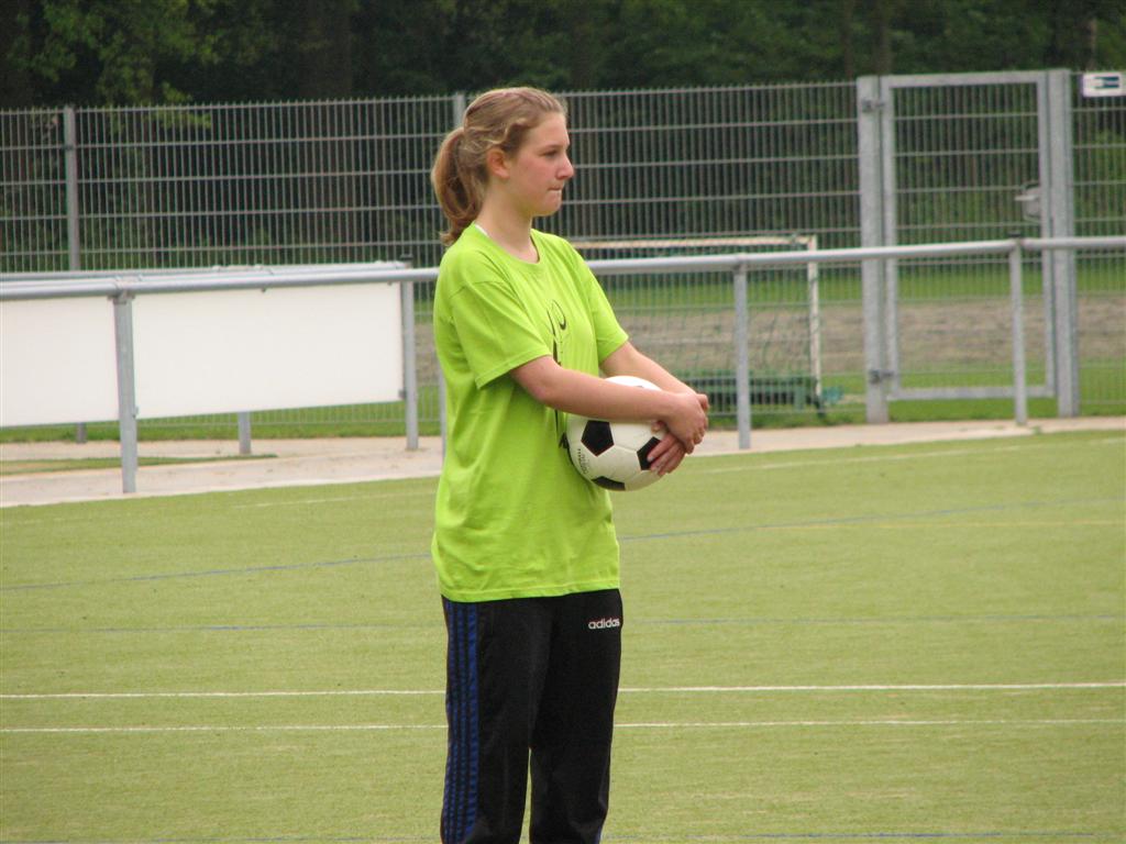 IMG_5527 (Large).jpg